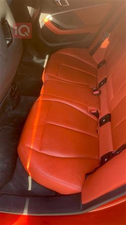 بي ام دبليو الفئة 2